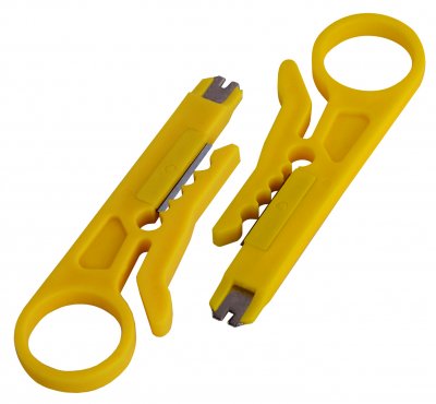 Паяльный набор МЕГЕОН 00190