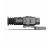 Тепловизионный прицел Conotech Talon R25