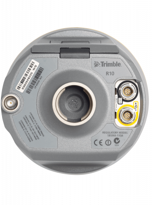 GNSS приемник Trimble R10 GNSS
