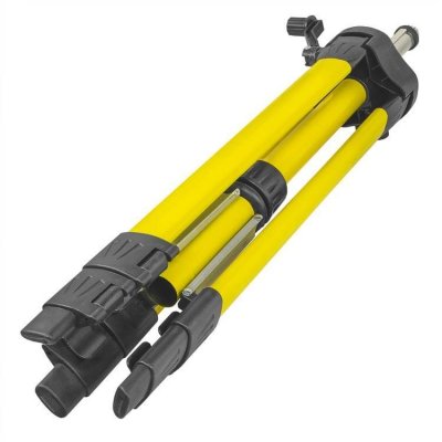 Штатив МЕГЕОН 77901K3