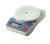 Компактные весы AND HL-1000LWP, с поверкой