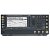 Векторный генератор СВЧ сигналов Keysight E8267D-532 PSG (от 250 кГц до 31,8 ГГц) (демонстрационный)
