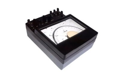 Д5781 Фазометр