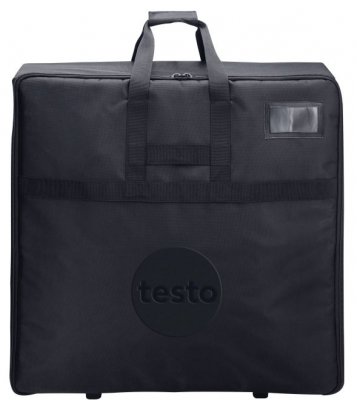 Цифровой балометр Testo 420