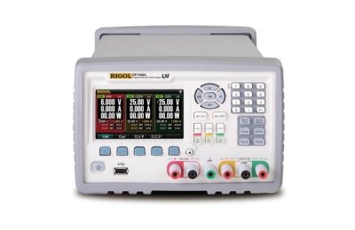 Источник питания DP1308A