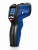 CEM DT-8870 Инфракрасный термометр (пирометр)