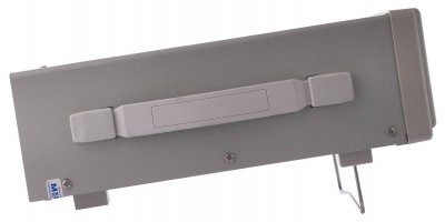 Осциллограф аналоговый МЕГЕОН 15010