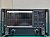 СВЧ-анализатор цепей серии PNA-L Keysight N5232B (демонстрационный)