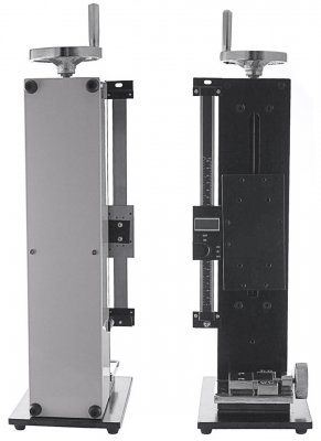 Испытательный стенд МЕГЕОН 03000C