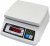 Весы электронные CAS SWII-02, с поверкой