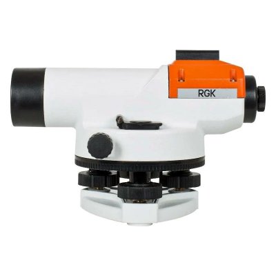 Нивелир оптический RGK C-28
