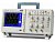 Осциллограф цифровой запоминающий Tektronix TDS2022C