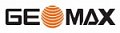 Geomax
