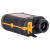 Оптический дальномер RGK D1500