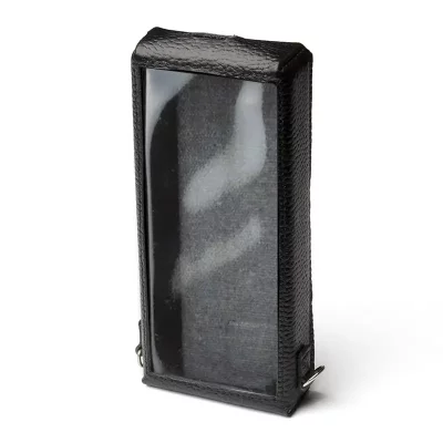 Чехол Техно-НДТ А2