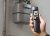 Течеискатель Testo 317-2