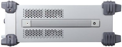 Источник питания DP822A