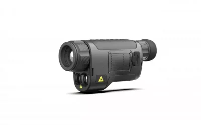 Тепловизионный монокуляр LZIRTEK Hors635L