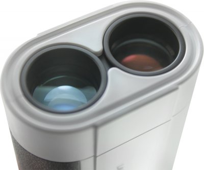 Дальномер МЕГЕОН 06600