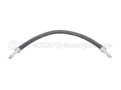 Диэлектрический волновод ДB01.026040