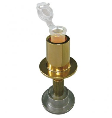 Аналитические весы AND BM-252G