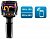 Тепловизор testo 868 - Умная термография для повседневных задач