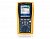 Кабельный анализатор Fluke DTX-1800