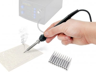 Жало МЕГЕОН 900M-T-R