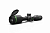 Тепловизионный прицел CONOTECH Night Arrow 335