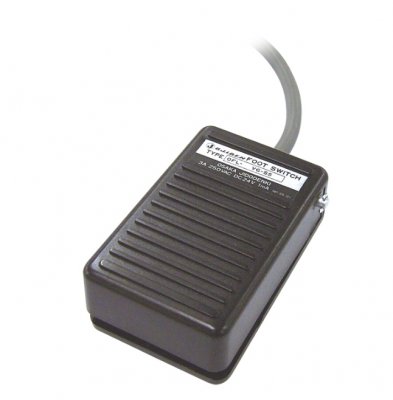 Аналитические весы AND BM-252G