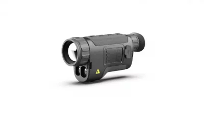 Тепловизионный монокуляр LZIRTEK Hors350L